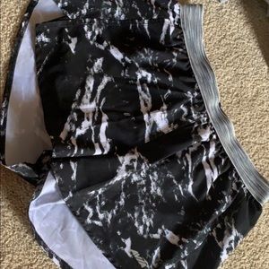 Avia Active Shorts